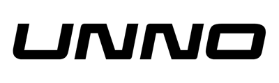 Unno logo