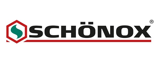 logo shonox