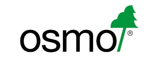 logo osmo
