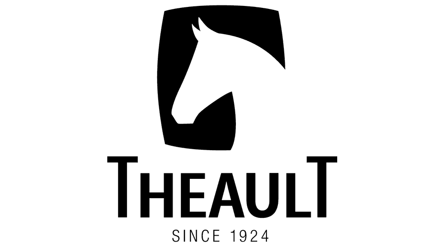 Preprava koni EquiRaj - Theault
