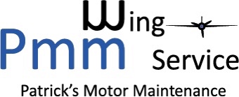 PMM WING SERVICE