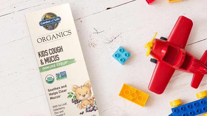 Organics-Kids-Cough-Mucus-Immune-Syrup-116ml