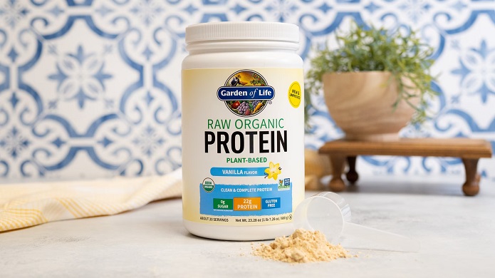 RAW-Organic-Protein-Vanilka-660g.