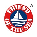 friend of sea