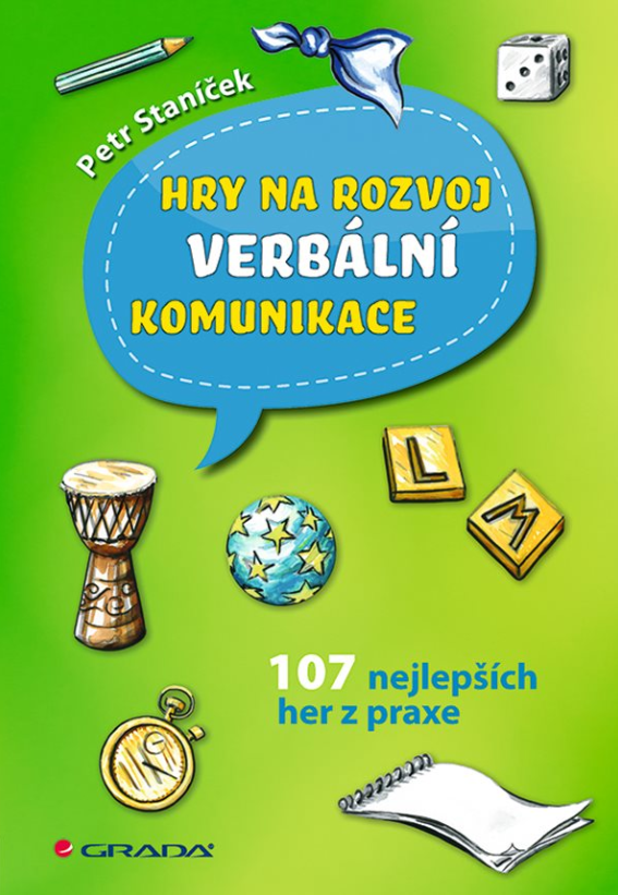 hry_komunikace_grada