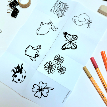 Minibook