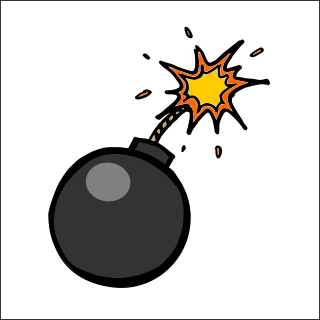 Černý Petr Černý Petr