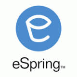 eSpring