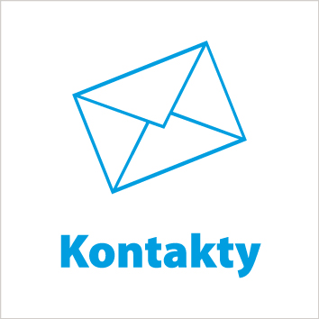 kontakty