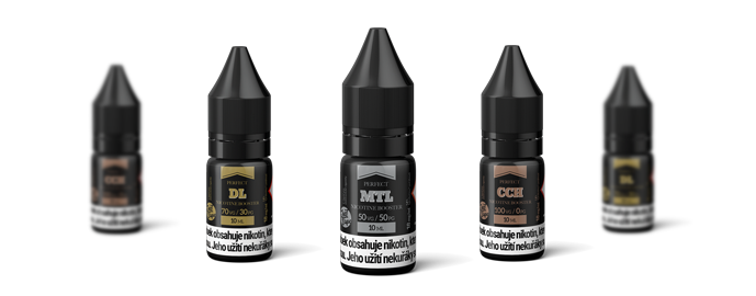 JustVape