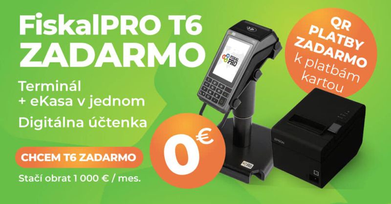 Aktuálna téma - eFaktúry Aktuálna téma - eFaktúry