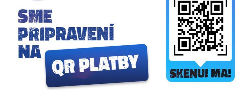 Veľká výmena pokladníc