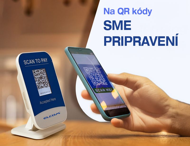Veľká výmena pokladníc