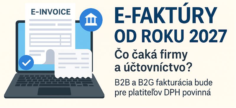 Legislatívne zmeny Legislatívne zmeny
