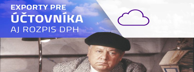 Veľká výmena pokladníc