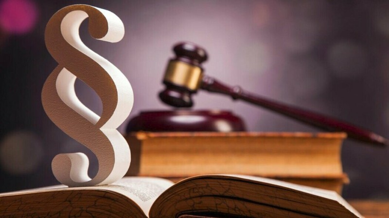 Nový zákon o evidencii tržieb Nový zákon o evidencii tržieb