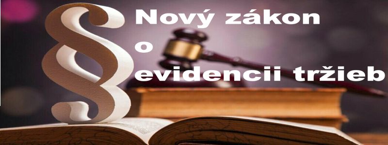 Aktualizácia certifikátu Aktualizácia certifikátu