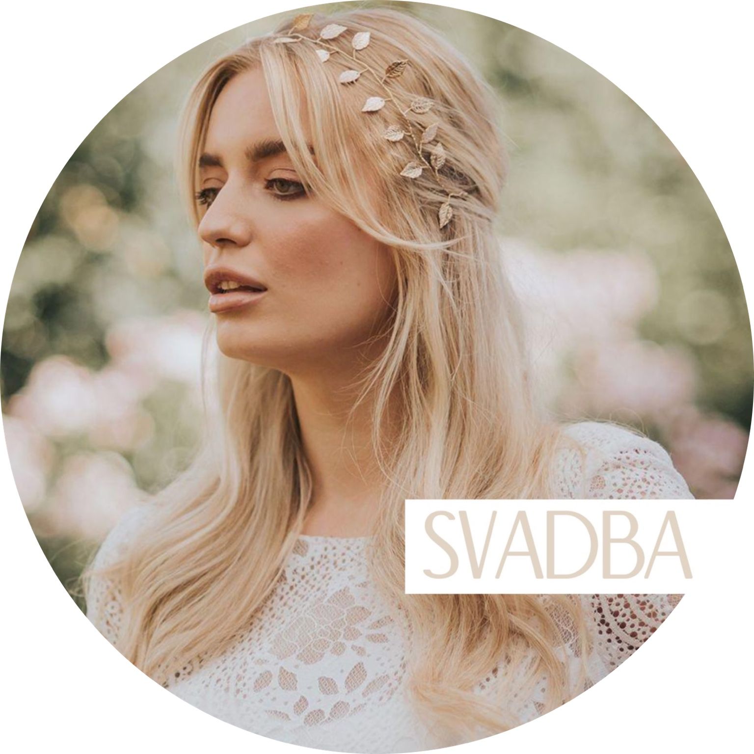 Svadba