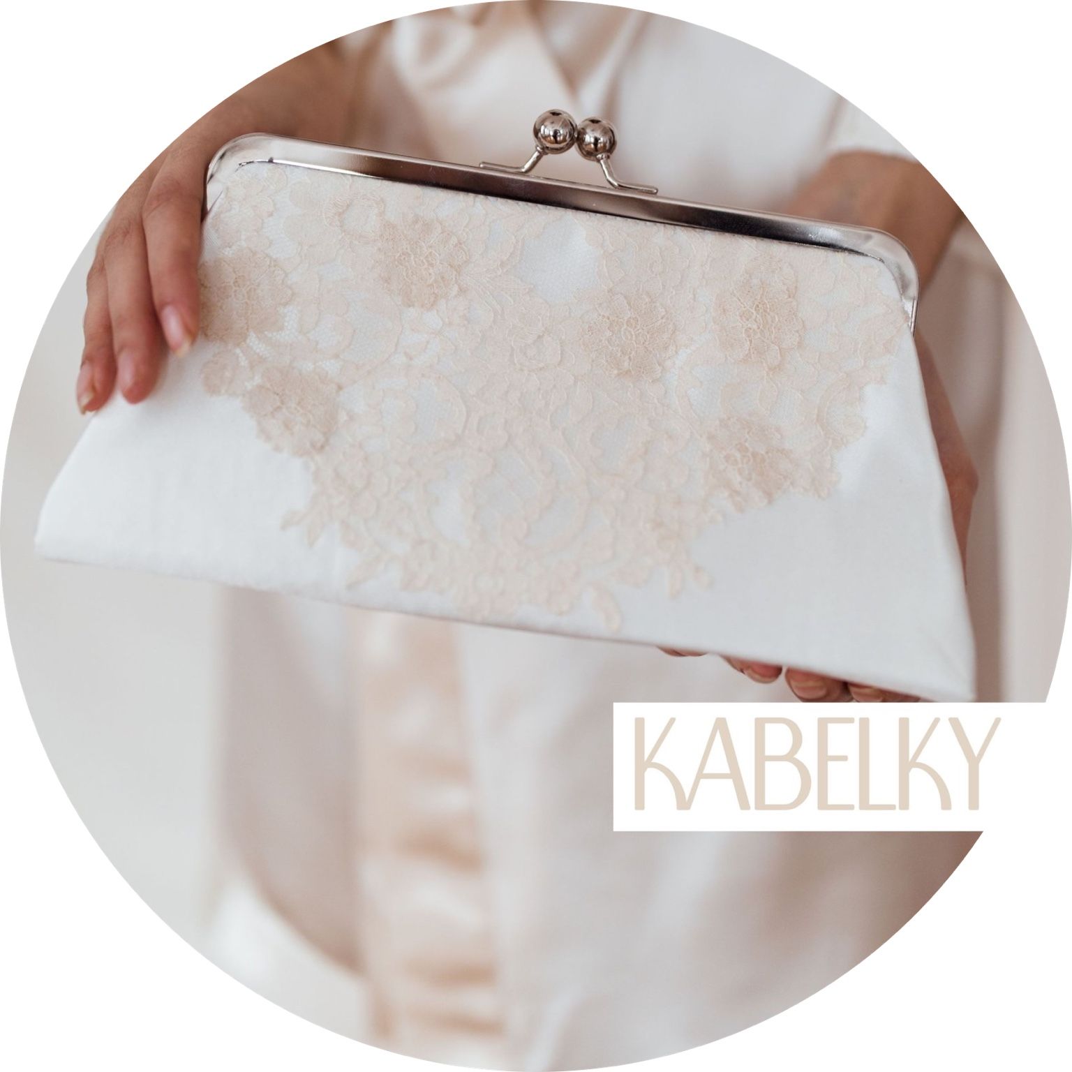 Kabelky