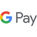 Platební metoda: Google Pay