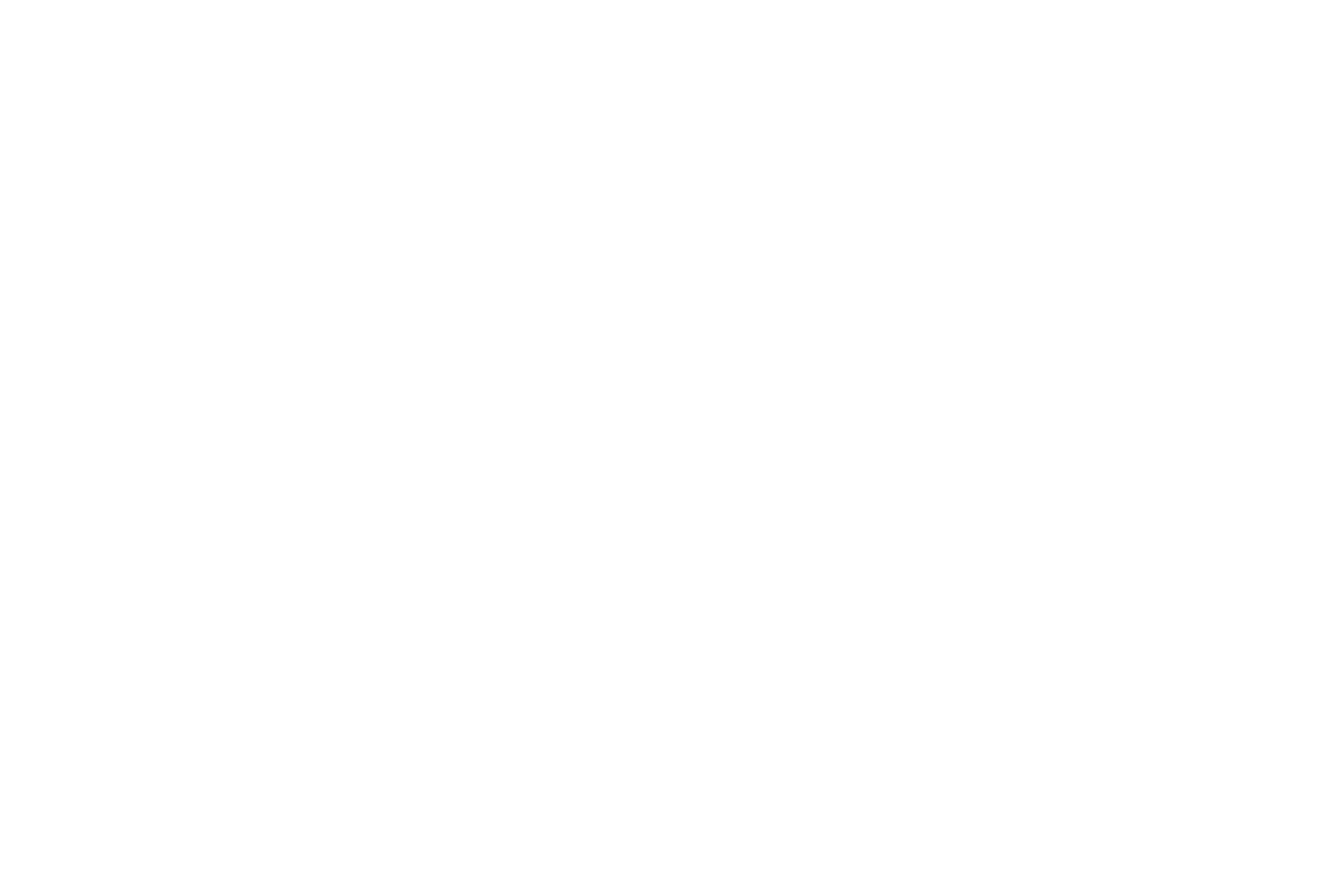 Platební metoda: Apple Pay