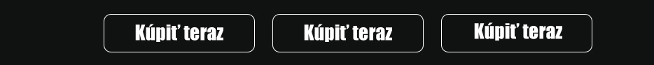 Kupit teraz