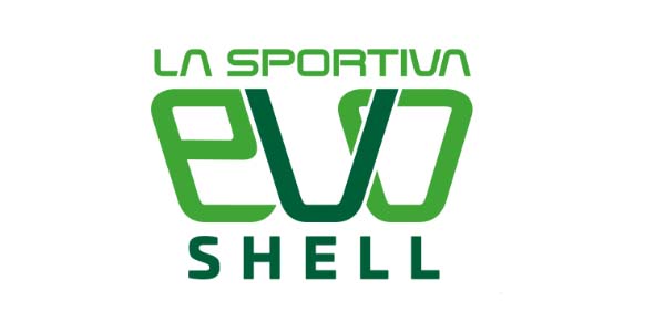 Evo Shell