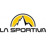 La Sportiva bežecké topánky
