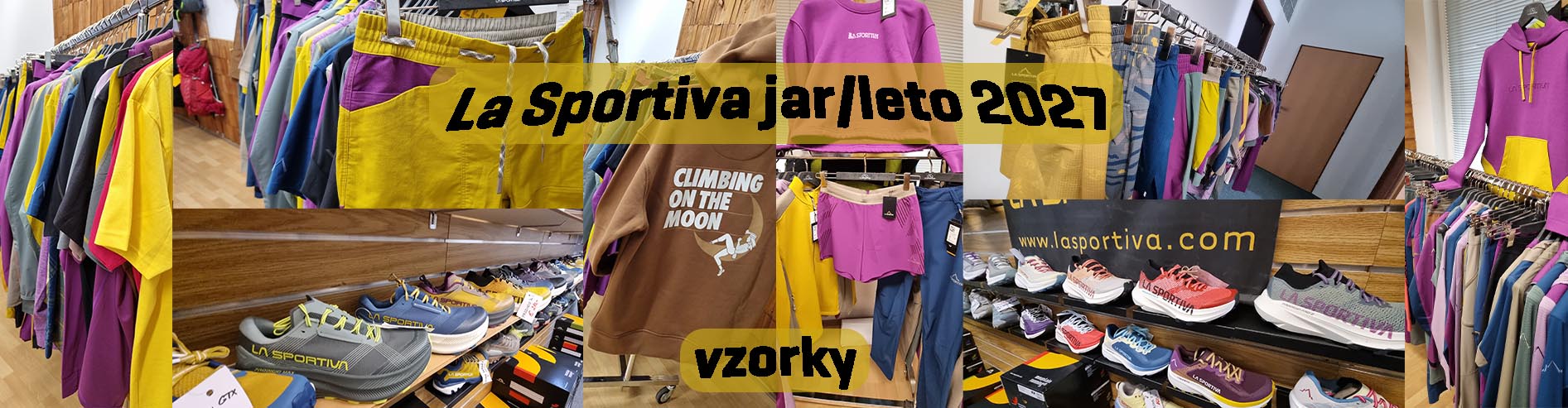 Vzorky SS27