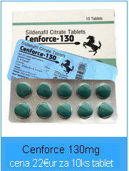 Kamagra 130mg online