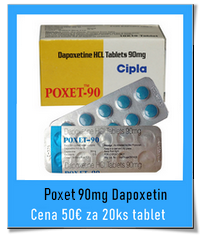 Poxet 90mg