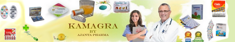 Kamagra Viagra predaj