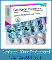 Cenforce 100mg Professional