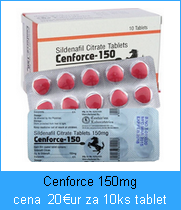 Cenforce 150mg