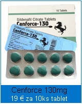 Cenforce 130mg