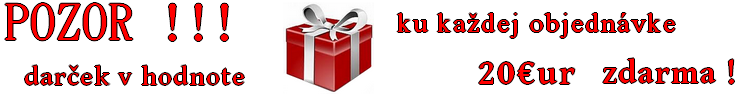 Darček Kamagra