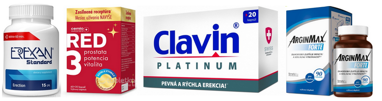 Clavin ArginMax