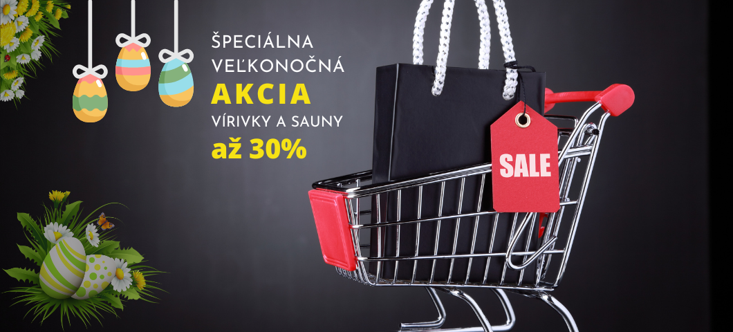 Produkty za výhodnejšie ceny.