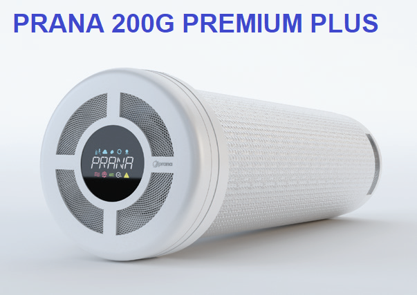 Prana 200G Premium+_dmrsolutions.eu