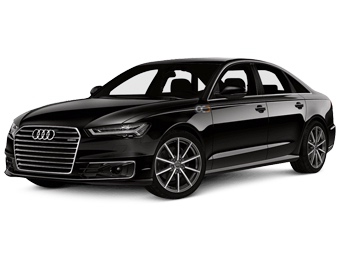 AudiA6