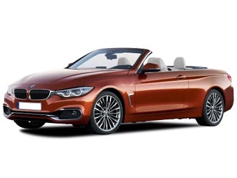 BMW 420i