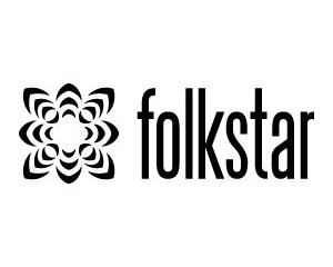 folkstar logo