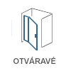 Otváravé