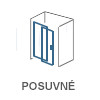 Posuvné