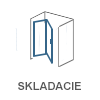 Skladacie
