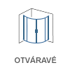 Otváravé