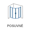 Posuvné