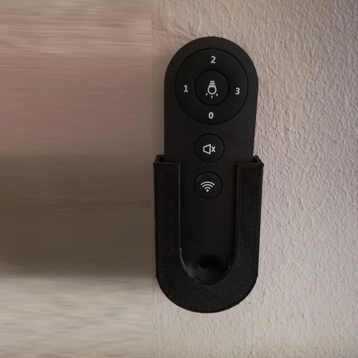 3D-SONOFF-IFan02 3D-SONOFF-IFan02