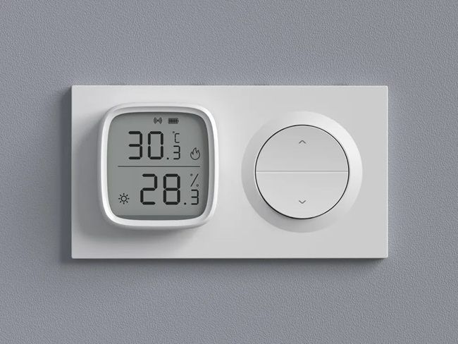 3D-SONOFF-SNZB02D-02 3D-SONOFF-SNZB02D-02