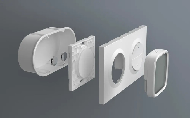 3D-SONOFF-SNZB02D-02 3D-SONOFF-SNZB02D-02